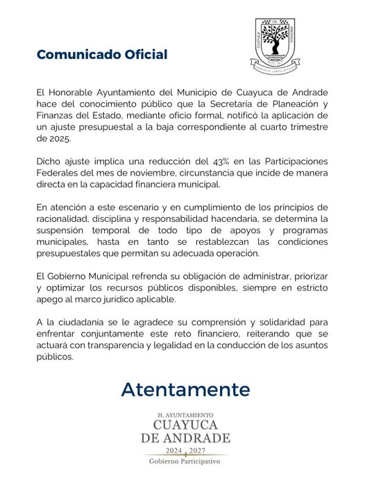 imagen_de_whatsapp_2025-12-05_a_las_08.23.07_625b67a5.jpg