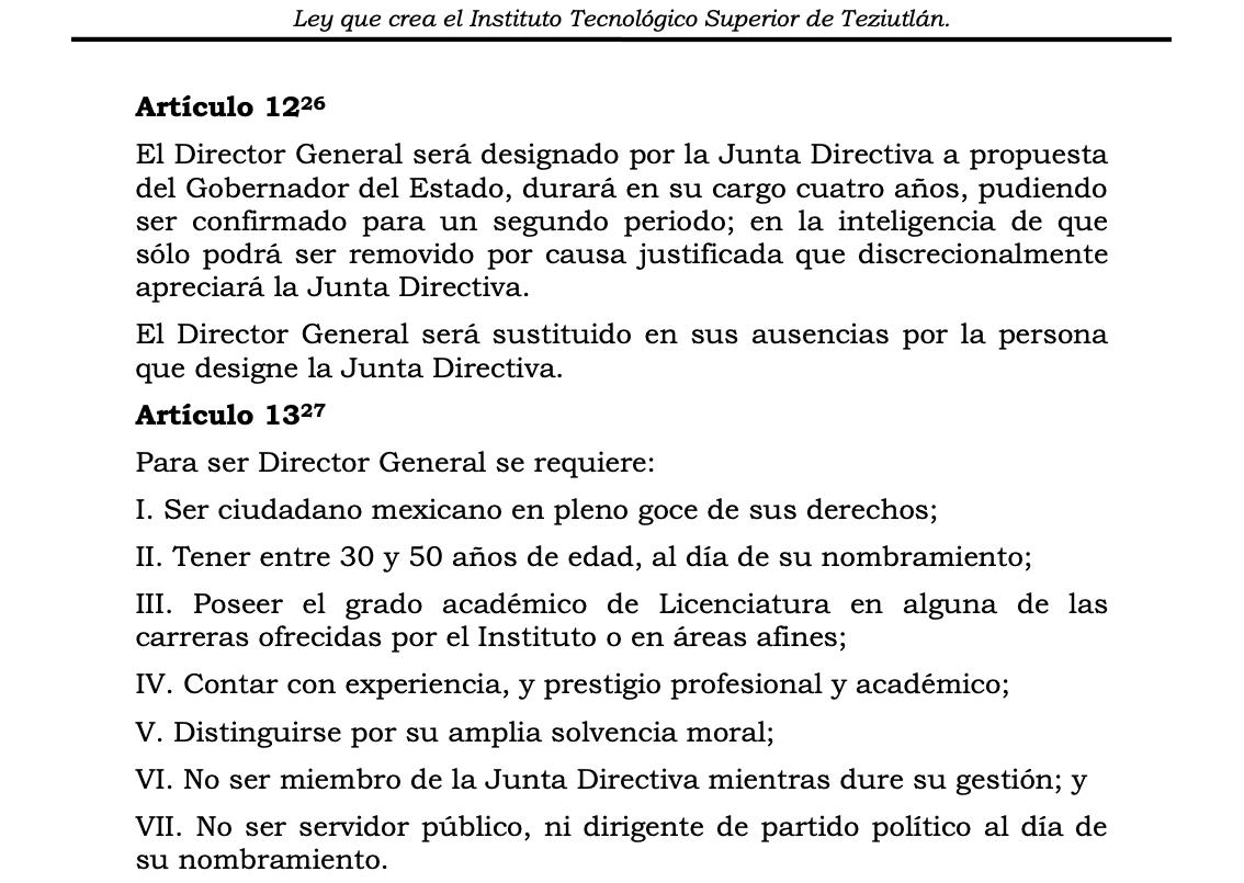 imagen_de_whatsapp_2025-12-10_a_las_11.19.06_e60a9339.jpg