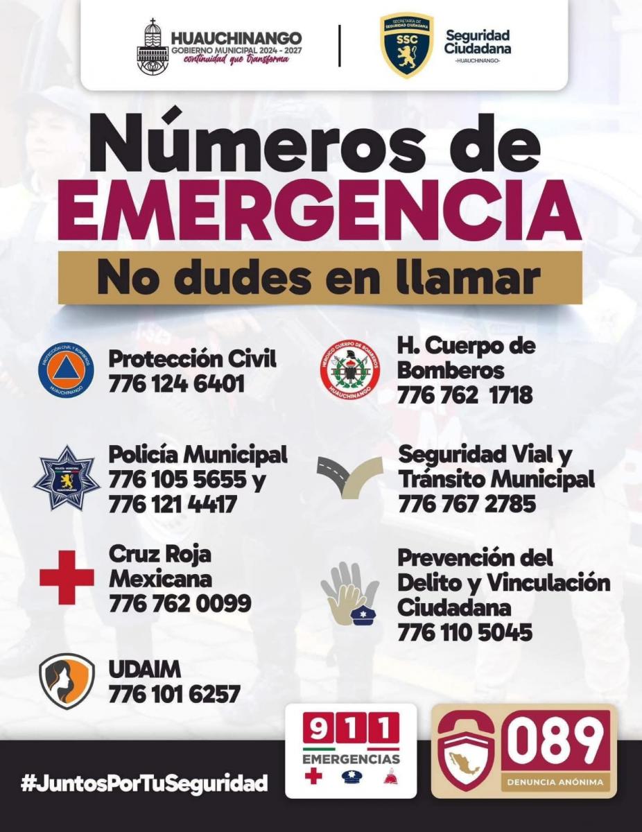 imagen_de_whatsapp_2025-12-16_a_las_15.27.39_6e1d40e8.jpg