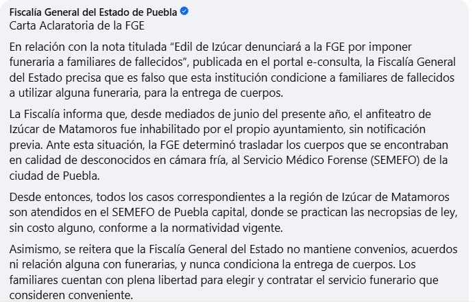 imagen_de_whatsapp_2025-12-18_a_las_17.27.32_61803b54.jpg