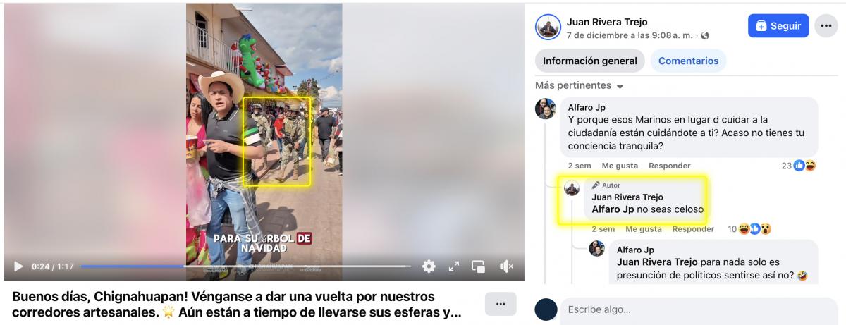 imagen_marinos_chignahuapan.jpg