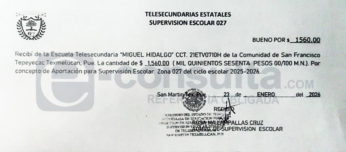 imagen_san_martin_2.jpg_.jpeg