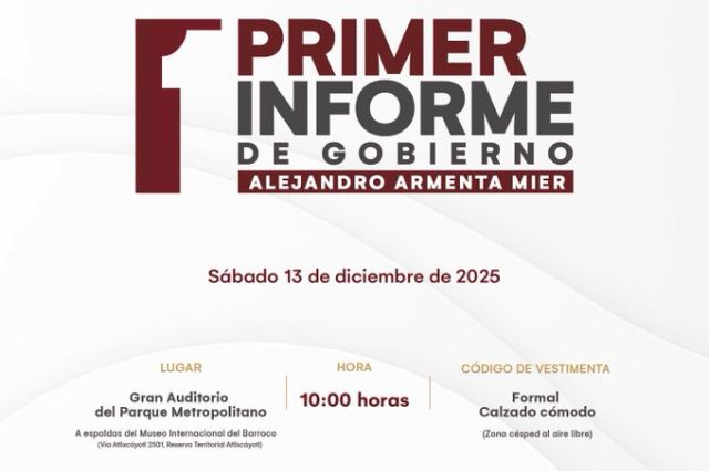 invitacion_informe_armenta.jpg