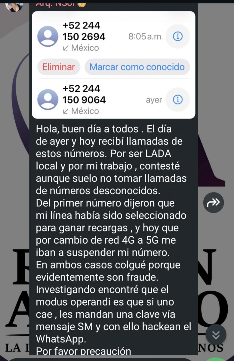 1000761210_0.jpg