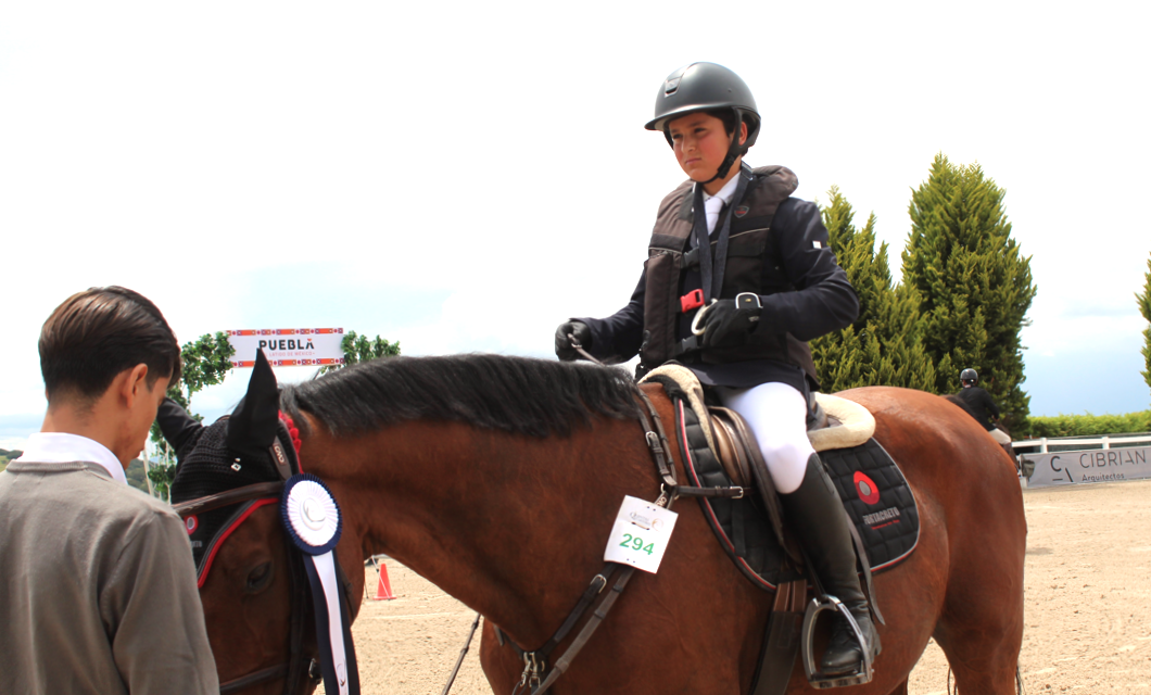 Quintas Ecuestres Haras