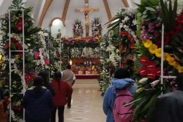 _san_judas_tadeo.jpg