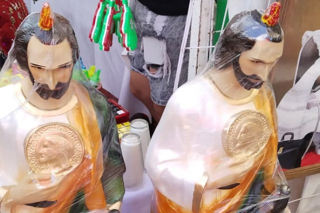 _san_judas_tadeo_1.jpg