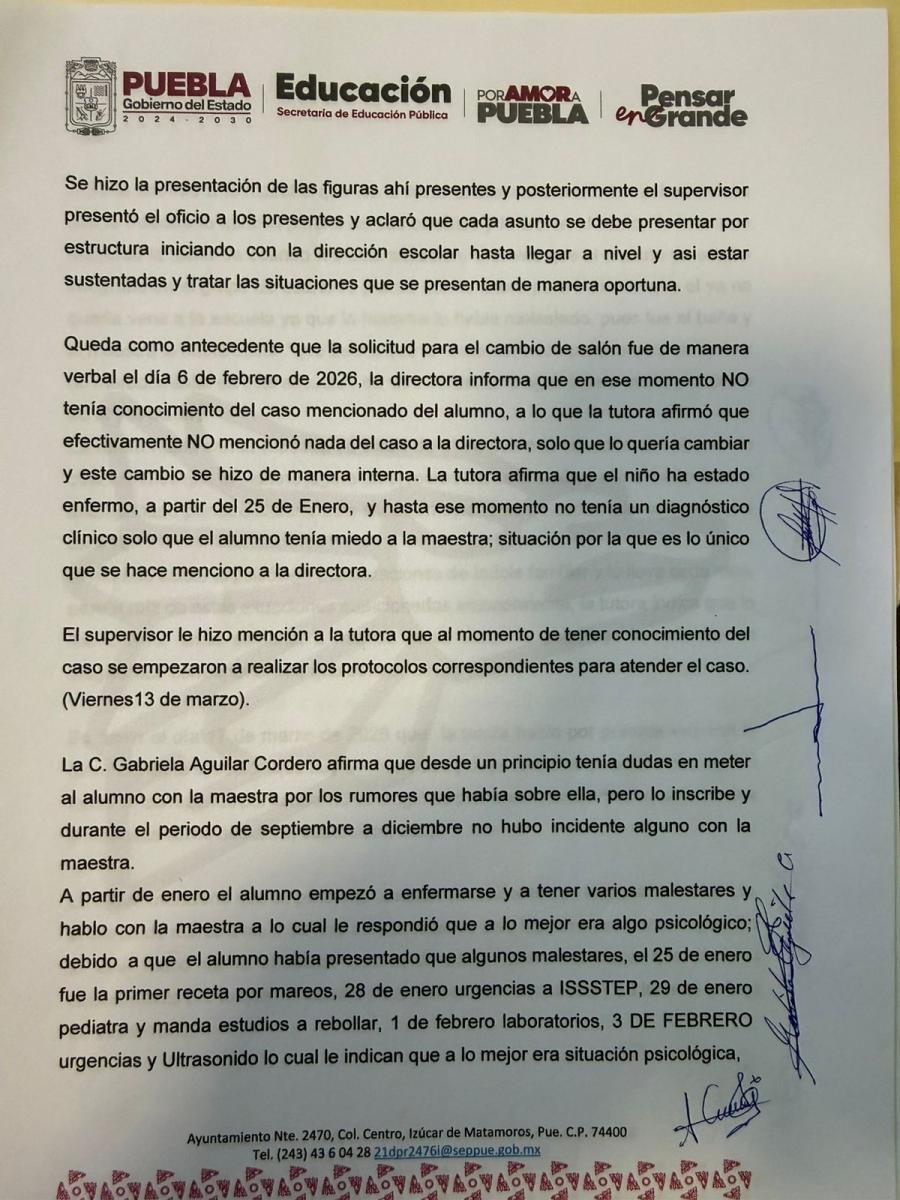 acta-de-hechos-por-denuncia-de-acoso-escolar.jpg