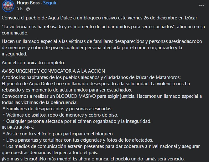 agua_dulce_bloqueo.jpg
