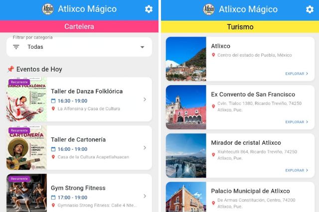 atlixco_magico.jpg
