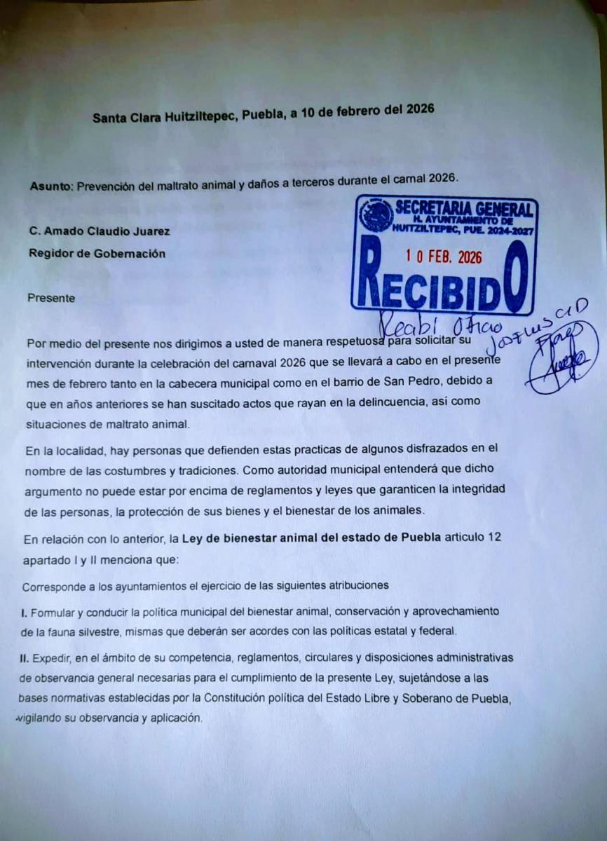 carnaval_en_santa_clara_huitziltepec1.jpg