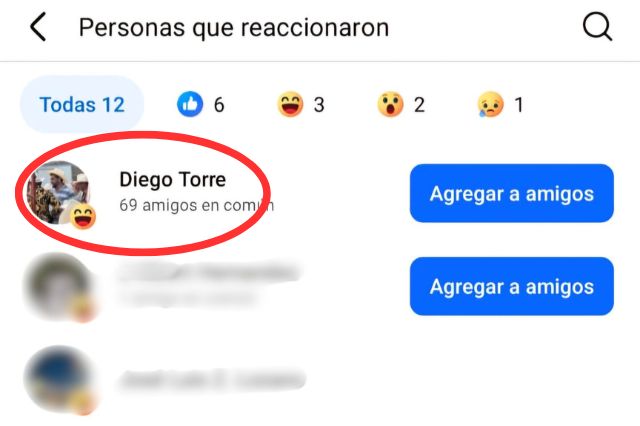 diego_torre.jpg