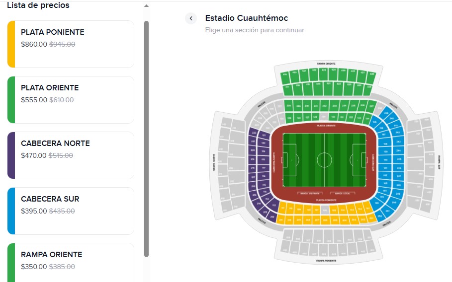 estadio_puebla_vs_chivas.jpg