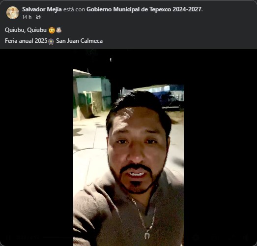 feria_calmeca_2025.jpg