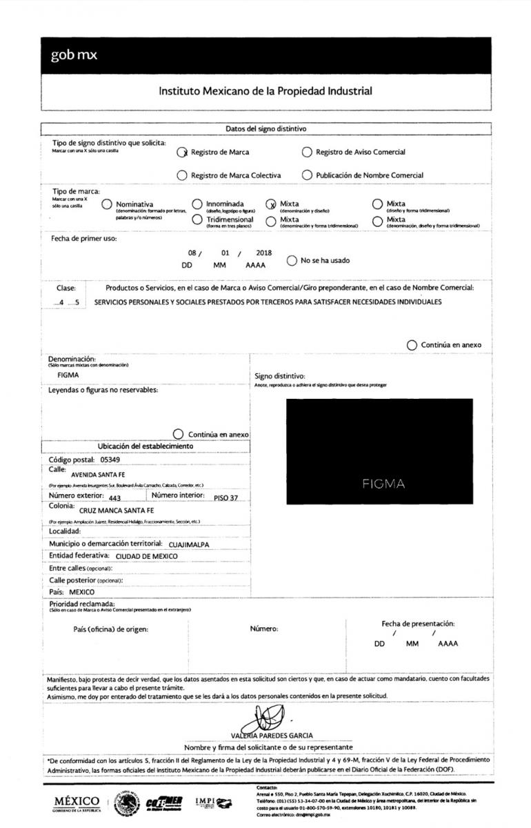 Contrato de espionaje y rancho en Florida: la unión entre Álvarez Puga y Aureoles