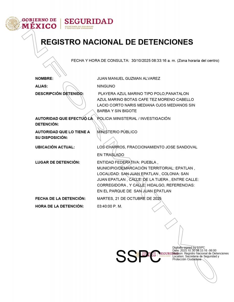 juan_manuel_guzman_a_lvarez_page-0001_1.jpg