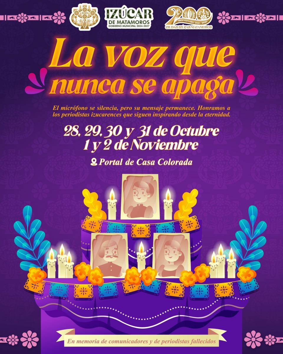 la_voz_que_nunca_se_apaga.jpg