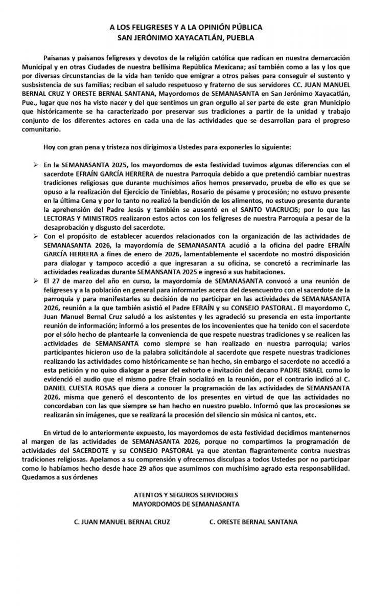 manifiesto_de_san_jera3nimo_xayacatlan.jpg