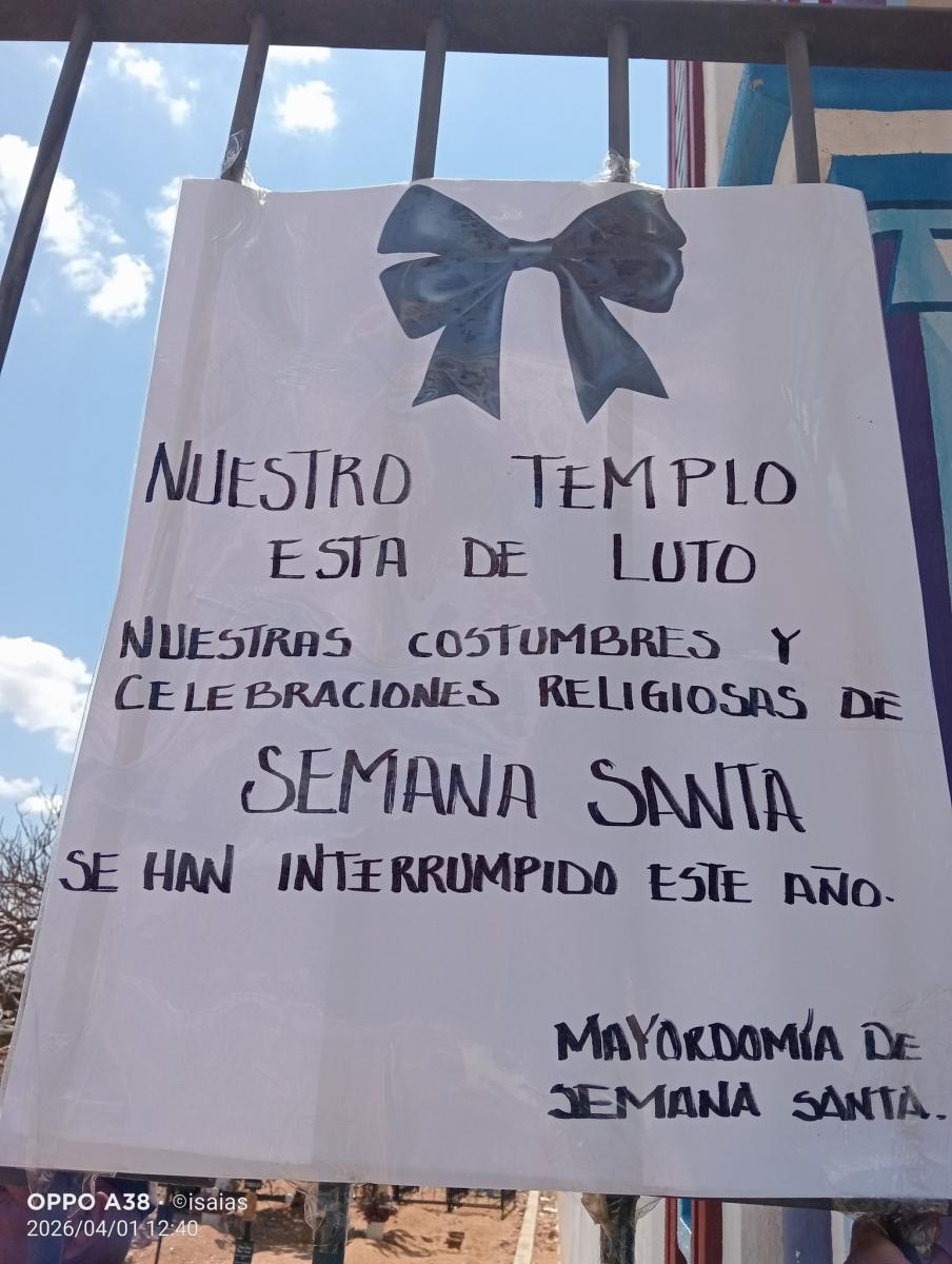 manifiesto_de_san_jera3nimo_xayacatlan1.jpg