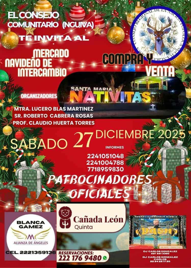 mercado_navidea-o_de_intercambio_1_0.jpg