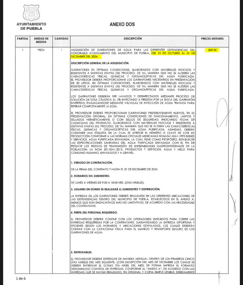 Acuerdo 2024