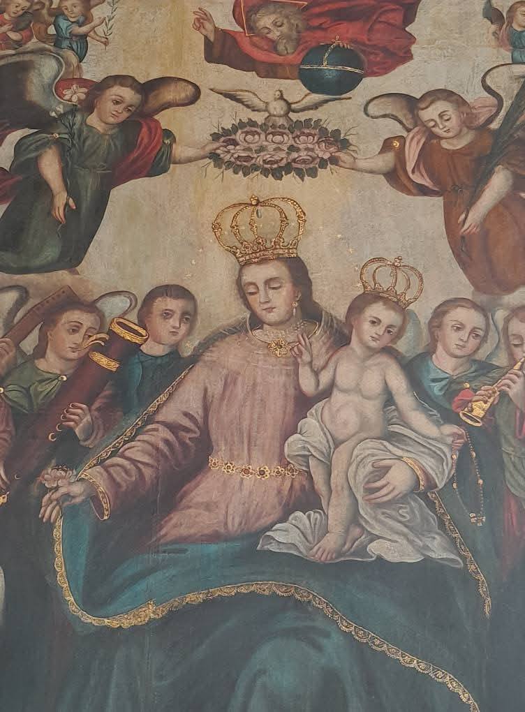 pintura_virgen_del_rosario_en_tlapanala.jpg