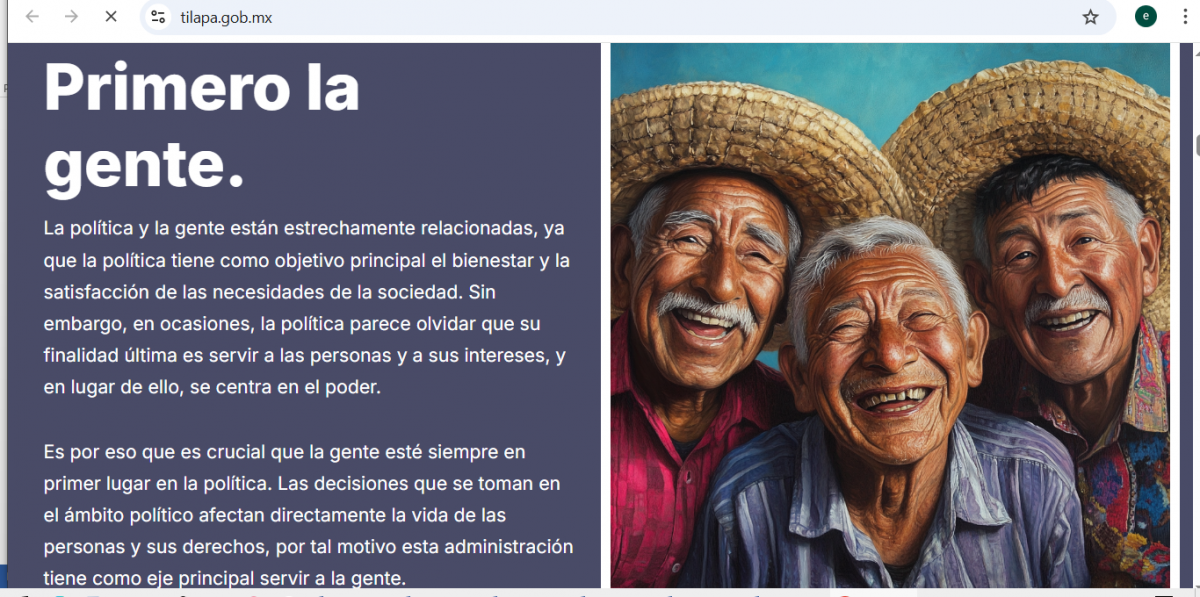 tilapa.png