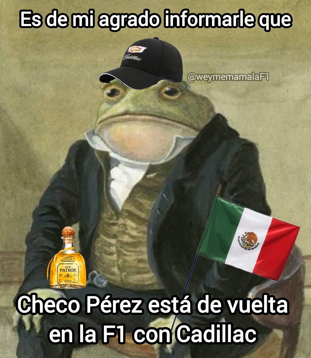 whatsapp_image_2025-08-26_at_6.11.39_pm.jpeg