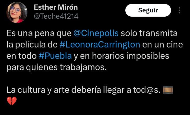 whatsapp_image_2025-09-08_at_4.27.21_pm.jpeg