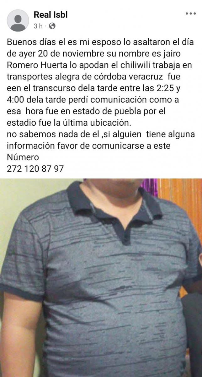 whatsapp_image_2025-11-21_at_4.43.00_pm_0.jpeg