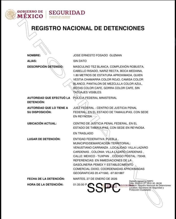 whatsapp_image_2026-01-28_at_9.54.40_am.jpeg