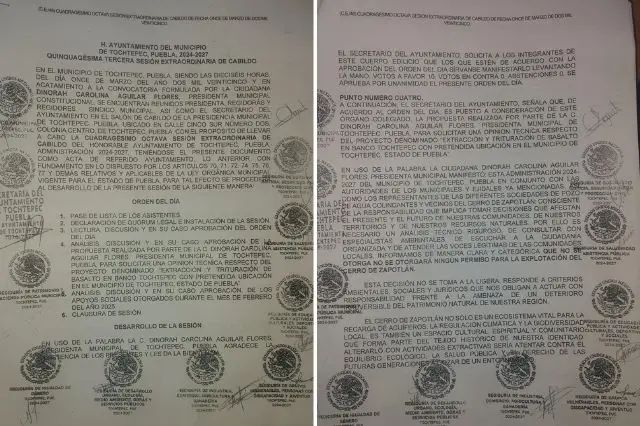 whatsapp_image_2026-02-02_at_2.31.16_pm.jpeg