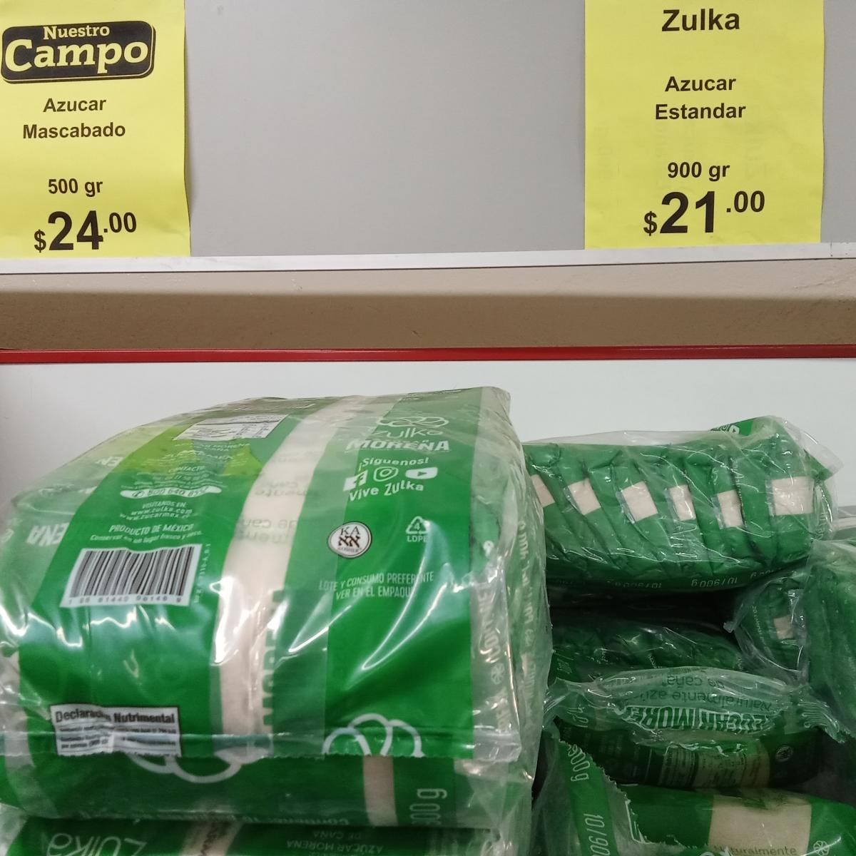 kilogramo_de_azaocar_a_21_pesos.jpg