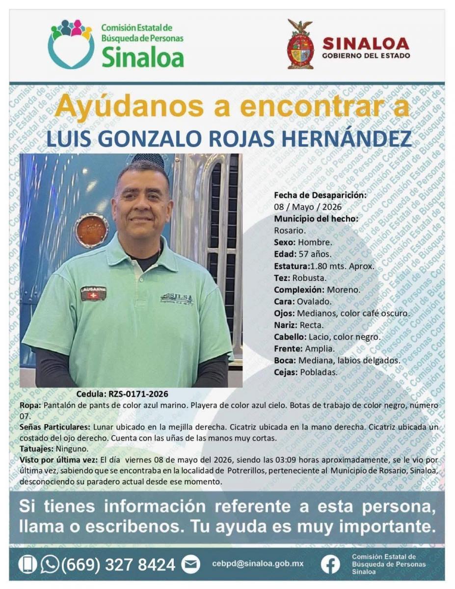 luis_gonzalo_rojas_hernandez.jpg