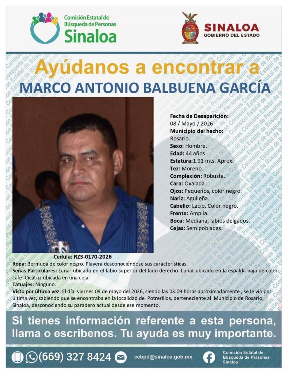 marco_antonio_balbuena_garca_a.jpg