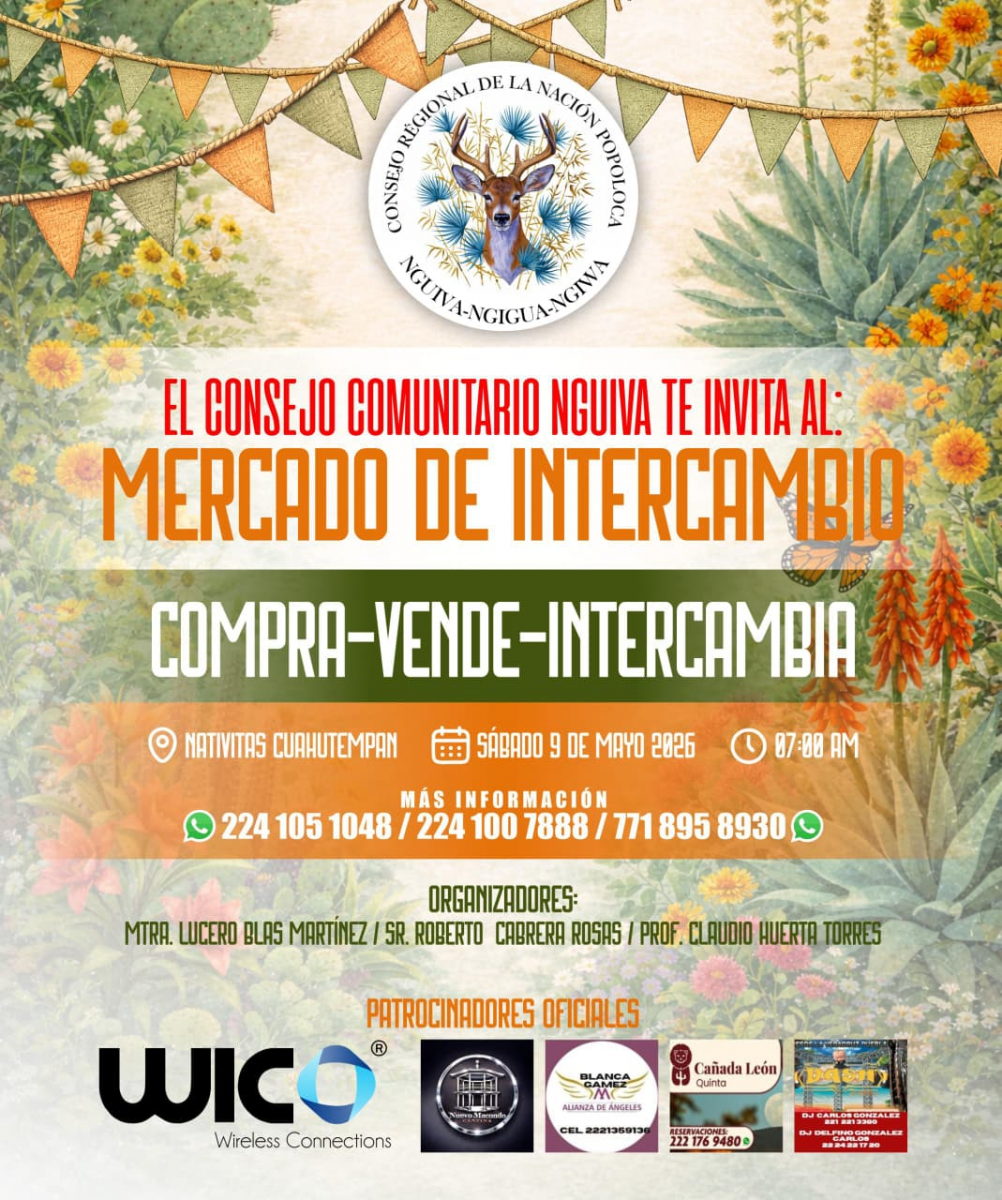 mercado_de_trueque_en_nativitas_cuautempan.jfif_.png
