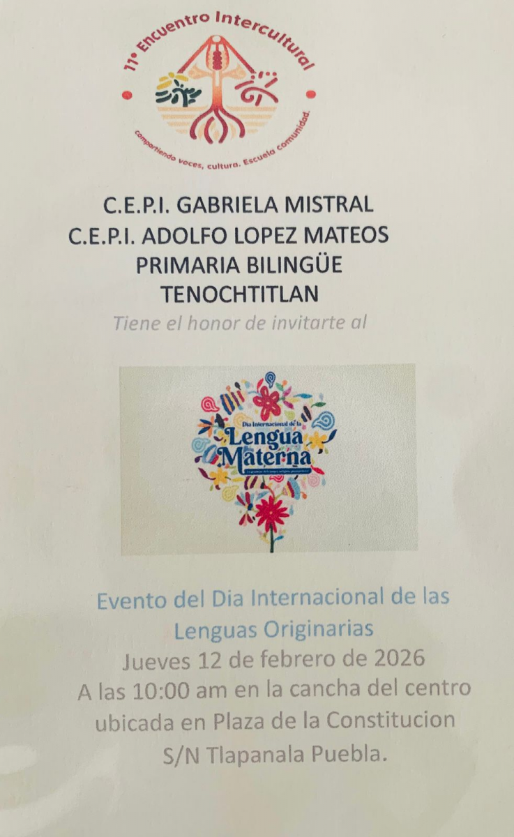 onceavo_encuentro_intercultural_de_la_lengua_inda_gena.png