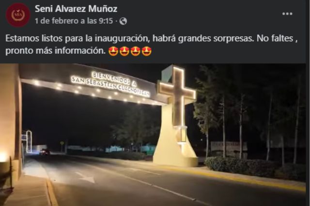 portadas_e-consulta_10.jpg