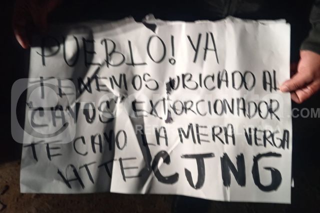 portadas_e-consulta_18.jpg