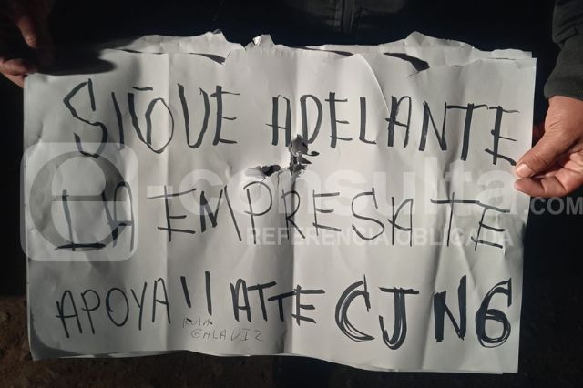 portadas_e-consulta_19.jpg