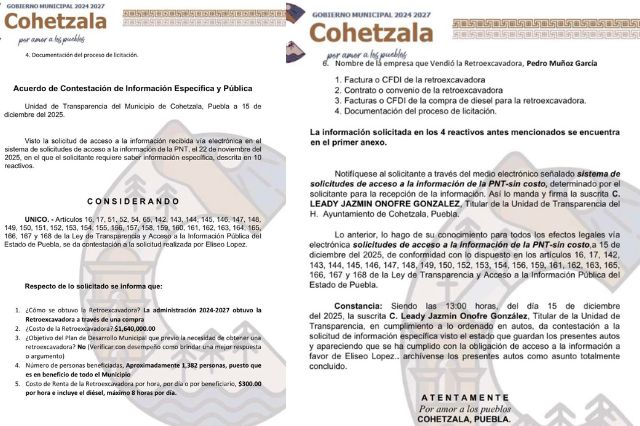 portadas_e-consulta_36.jpg