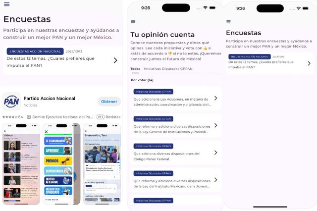 portadas_e-consulta_40.jpg