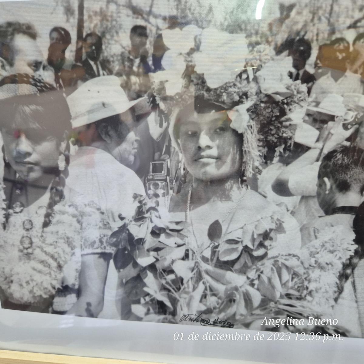 reaparecen_fotografias_del_primer_atlixcayotl_de_1966_1.jpg