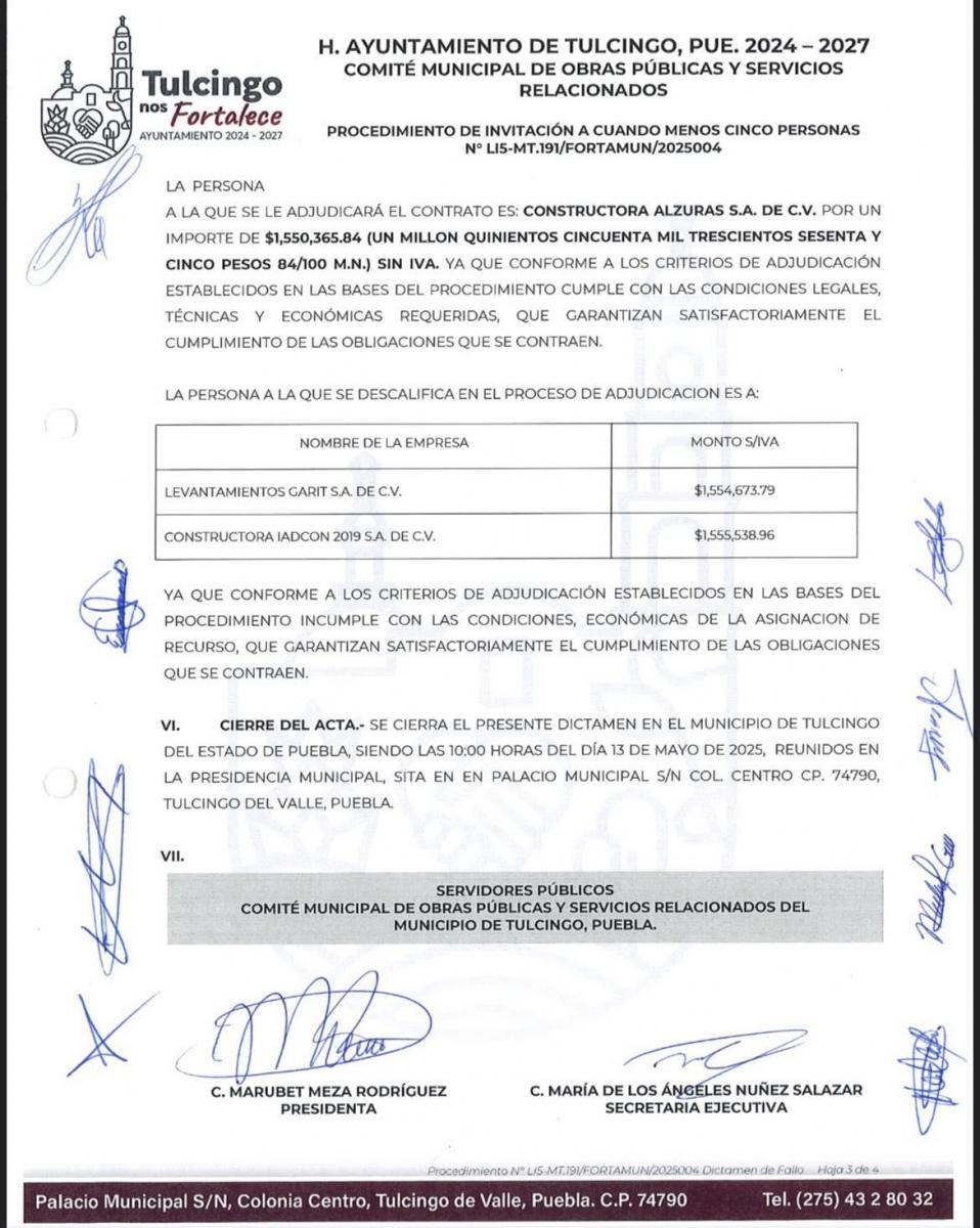 rehabilitacia3n_de_relleno_sanitario1.jpg