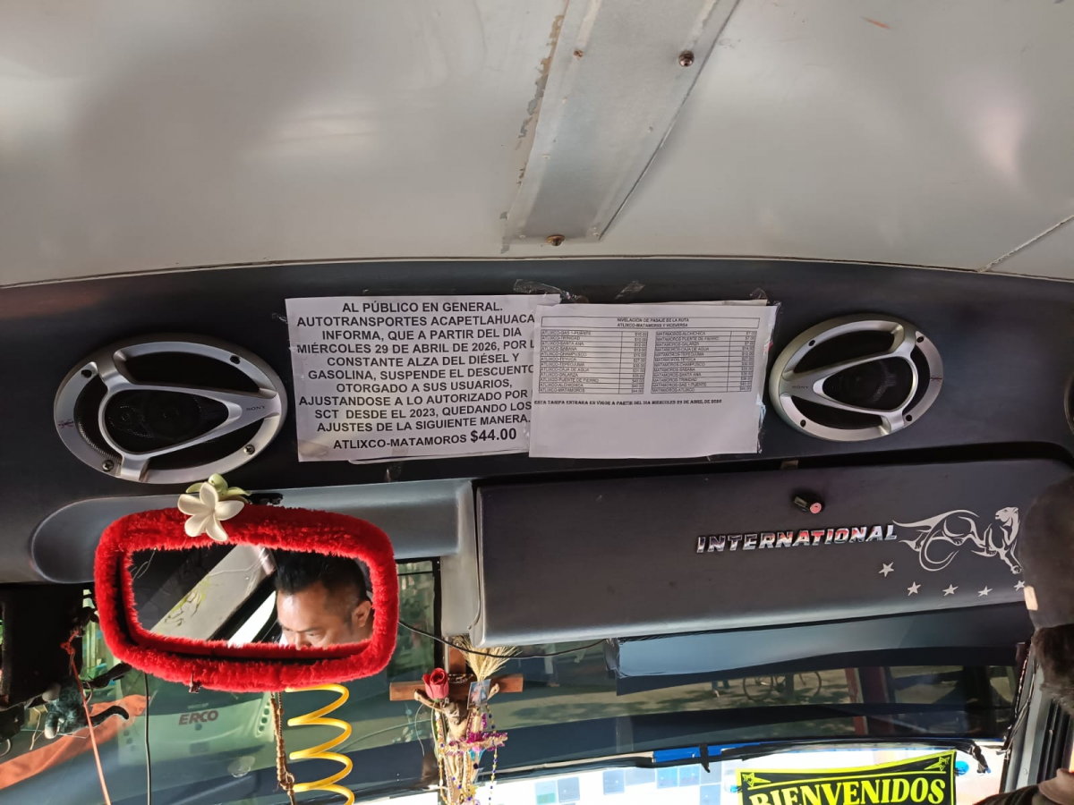 ruta_acapetlahuacan_suspende_descuentos_a_usuarios.png