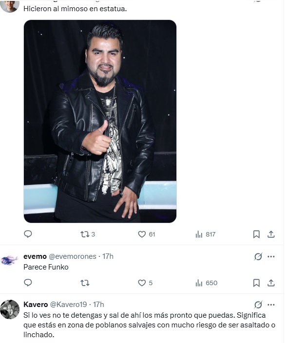 sin_titulo.jpg