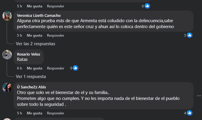 sin_titulo_0.jpg