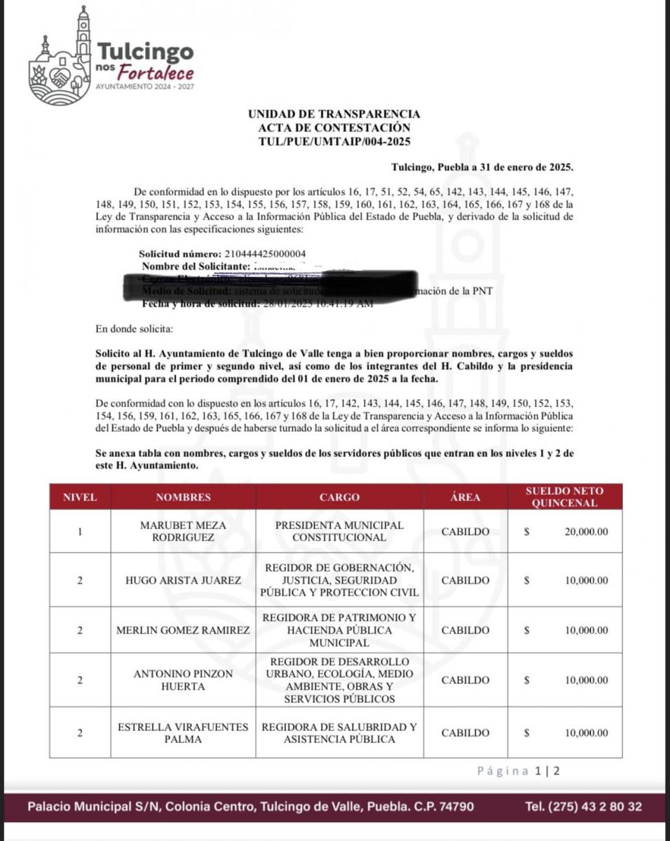 sueldo_marubet_meza_rodriguez.jpg