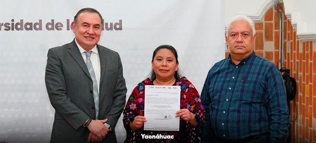 titular_de_usep_de_yaonahuac.jpg