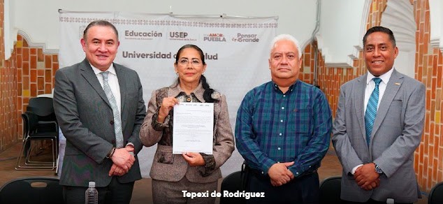 titular_de_usep_tepexi_de_rodra_guez_0.jpg